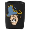 Can Holder Thumbnail