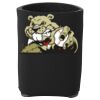Can Holder Thumbnail
