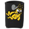 Can Holder Thumbnail