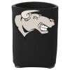 Can Holder Thumbnail