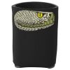 Can Holder Thumbnail