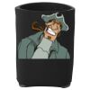 Can Holder Thumbnail