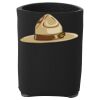 Can Holder Thumbnail