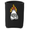 Can Holder Thumbnail