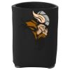 Can Holder Thumbnail