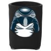 Can Holder Thumbnail