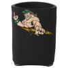 Can Holder Thumbnail