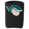 Can Holder Thumbnail