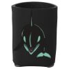 Can Holder Thumbnail