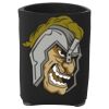 Can Holder Thumbnail