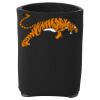 Can Holder Thumbnail