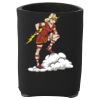 Can Holder Thumbnail