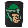Can Holder Thumbnail