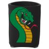 Can Holder Thumbnail
