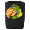 Can Holder Thumbnail