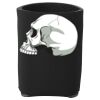 Can Holder Thumbnail