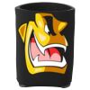 Can Holder Thumbnail