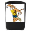 Can Holder Thumbnail