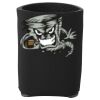 Can Holder Thumbnail