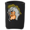 Can Holder Thumbnail