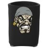 Can Holder Thumbnail