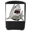 Can Holder Thumbnail