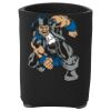 Can Holder Thumbnail