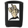 Can Holder Thumbnail