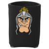 Can Holder Thumbnail