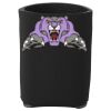 Can Holder Thumbnail