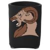 Can Holder Thumbnail