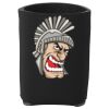 Can Holder Thumbnail