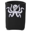 Can Holder Thumbnail