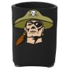 Can Holder Thumbnail