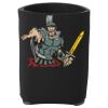 Can Holder Thumbnail