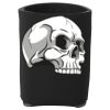 Can Holder Thumbnail