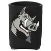 Can Holder Thumbnail