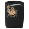 Can Holder Thumbnail