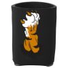 Can Holder Thumbnail