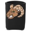 Can Holder Thumbnail