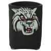 Can Holder Thumbnail