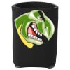 Can Holder Thumbnail