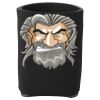 Can Holder Thumbnail