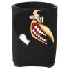 Can Holder Thumbnail
