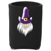 Can Holder Thumbnail