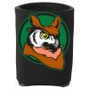 Can Holder Thumbnail