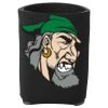 Can Holder Thumbnail