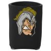 Can Holder Thumbnail