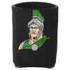 Can Holder Thumbnail