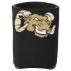 Can Holder Thumbnail
